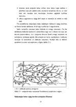 Diplomdarbs 'Kuģošana un kuģu vadīšana ledus apstākļos', 20.