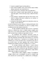 Diplomdarbs 'Kuģošana un kuģu vadīšana ledus apstākļos', 21.