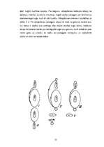 Diplomdarbs 'Kuģošana un kuģu vadīšana ledus apstākļos', 22.