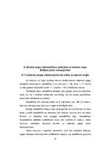 Diplomdarbs 'Kuģošana un kuģu vadīšana ledus apstākļos', 24.