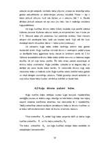 Diplomdarbs 'Kuģošana un kuģu vadīšana ledus apstākļos', 26.