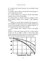 Diplomdarbs 'Kuģošana un kuģu vadīšana ledus apstākļos', 27.