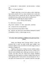 Diplomdarbs 'Kuģošana un kuģu vadīšana ledus apstākļos', 28.