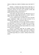 Diplomdarbs 'Kuģošana un kuģu vadīšana ledus apstākļos', 29.