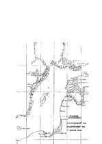 Diplomdarbs 'Kuģošana un kuģu vadīšana ledus apstākļos', 30.