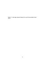 Diplomdarbs 'Kuģošana un kuģu vadīšana ledus apstākļos', 31.