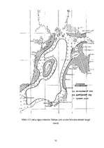 Diplomdarbs 'Kuģošana un kuģu vadīšana ledus apstākļos', 32.