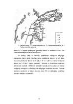 Diplomdarbs 'Kuģošana un kuģu vadīšana ledus apstākļos', 33.