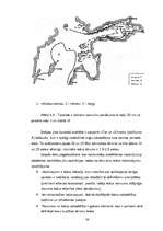 Diplomdarbs 'Kuģošana un kuģu vadīšana ledus apstākļos', 34.