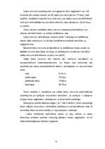 Diplomdarbs 'Kuģošana un kuģu vadīšana ledus apstākļos', 35.