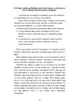 Diplomdarbs 'Kuģošana un kuģu vadīšana ledus apstākļos', 36.