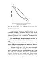 Diplomdarbs 'Kuģošana un kuģu vadīšana ledus apstākļos', 37.