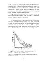 Diplomdarbs 'Kuģošana un kuģu vadīšana ledus apstākļos', 38.