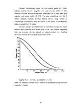 Diplomdarbs 'Kuģošana un kuģu vadīšana ledus apstākļos', 39.