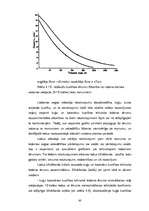Diplomdarbs 'Kuģošana un kuģu vadīšana ledus apstākļos', 40.
