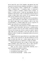 Diplomdarbs 'Kuģošana un kuģu vadīšana ledus apstākļos', 41.