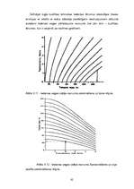 Diplomdarbs 'Kuģošana un kuģu vadīšana ledus apstākļos', 42.