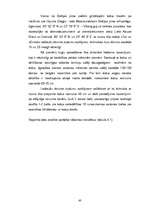 Diplomdarbs 'Kuģošana un kuģu vadīšana ledus apstākļos', 43.