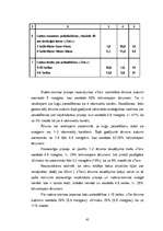 Diplomdarbs 'Kuģošana un kuģu vadīšana ledus apstākļos', 45.