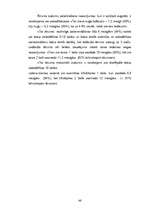 Diplomdarbs 'Kuģošana un kuģu vadīšana ledus apstākļos', 46.