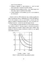 Diplomdarbs 'Kuģošana un kuģu vadīšana ledus apstākļos', 48.