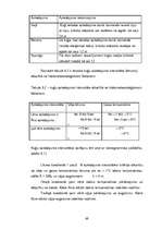 Diplomdarbs 'Kuģošana un kuģu vadīšana ledus apstākļos', 49.