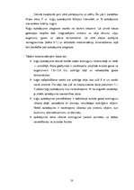 Diplomdarbs 'Kuģošana un kuģu vadīšana ledus apstākļos', 50.