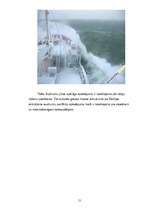Diplomdarbs 'Kuģošana un kuģu vadīšana ledus apstākļos', 51.