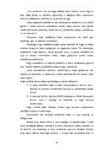 Diplomdarbs 'Kuģošana un kuģu vadīšana ledus apstākļos', 54.