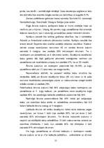 Diplomdarbs 'Kuģošana un kuģu vadīšana ledus apstākļos', 55.