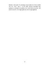 Diplomdarbs 'Kuģošana un kuģu vadīšana ledus apstākļos', 56.