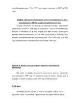 Referāts 'Налоги как доходная часть государственного бюджета', 59.