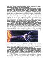 Referāts 'Zemes magnētiskā lauka atklāšanas vēsture', 2.