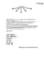 Prezentācija 'Halogēni', 28.