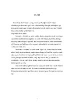 Referāts 'Karls Jungs "Psiholoģiskie tipi"', 2.