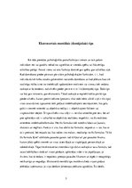 Referāts 'Karls Jungs "Psiholoģiskie tipi"', 4.