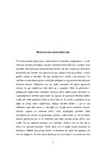 Referāts 'Karls Jungs "Psiholoģiskie tipi"', 6.