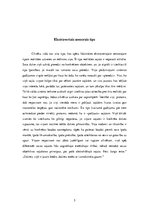 Referāts 'Karls Jungs "Psiholoģiskie tipi"', 8.