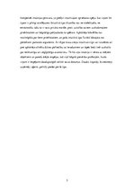 Referāts 'Karls Jungs "Psiholoģiskie tipi"', 10.