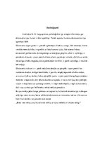 Referāts 'Karls Jungs "Psiholoģiskie tipi"', 11.