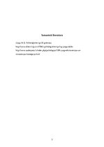 Referāts 'Karls Jungs "Psiholoģiskie tipi"', 12.