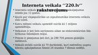 Prezentācija 'Noliktavu organizēšana', 4.