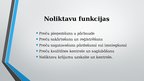 Prezentācija 'Noliktavu organizēšana', 9.