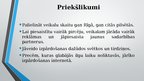 Prezentācija 'Noliktavu organizēšana', 24.