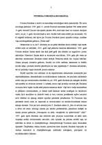 Referāts 'Pitirims Sorokins', 2.