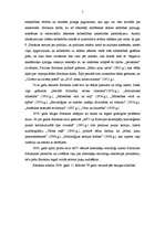 Referāts 'Pitirims Sorokins', 5.