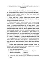 Referāts 'Pitirims Sorokins', 6.