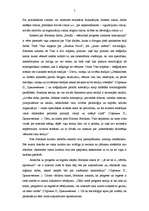 Referāts 'Pitirims Sorokins', 7.