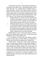 Referāts 'Pitirims Sorokins', 8.