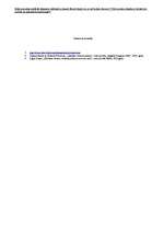 Konspekts 'Senebreju kultūra', 3.